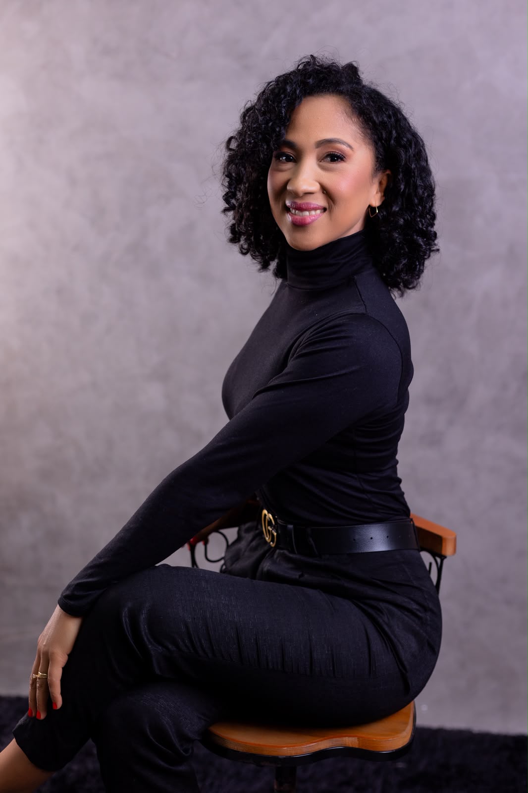 Maria Aparecida